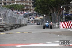 140510_monacogp_historique_53