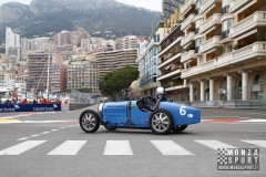 140510_monacogp_historique_54