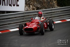 140510_monacogp_historique_55