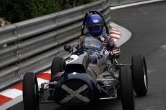 140510_monacogp_historique_56