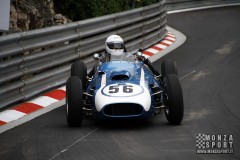 140510_monacogp_historique_57