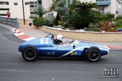 140510_monacogp_historique_58