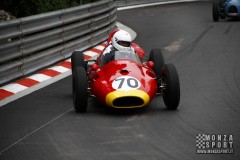 140510_monacogp_historique_60