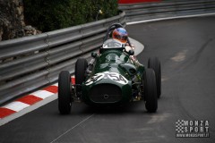 140510_monacogp_historique_61