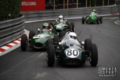 140510_monacogp_historique_62