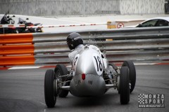 140510_monacogp_historique_63