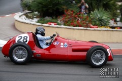 140510_monacogp_historique_64