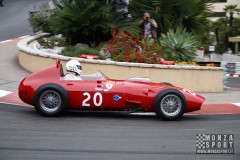 140510_monacogp_historique_65