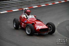 140510_monacogp_historique_66