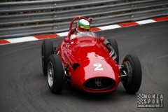140510_monacogp_historique_67