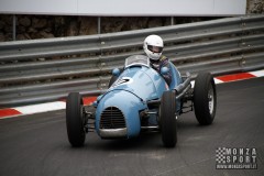140510_monacogp_historique_68