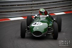 140510_monacogp_historique_69