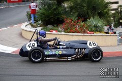 140510_monacogp_historique_70