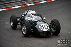 140510_monacogp_historique_71
