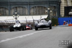 140510_monacogp_historique_72