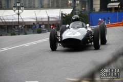 140510_monacogp_historique_73