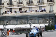 140510_monacogp_historique_75