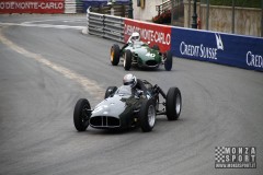 140510_monacogp_historique_76