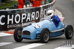 140510_monacogp_historique_78