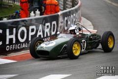 140510_monacogp_historique_79