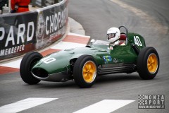 140510_monacogp_historique_80
