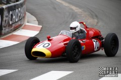 140510_monacogp_historique_81