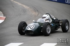140510_monacogp_historique_82