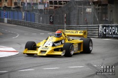 140510_monacogp_historique_83