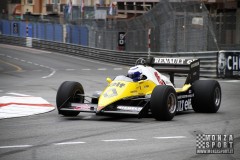 140510_monacogp_historique_84