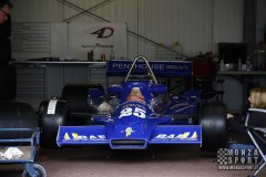 140510_monacogp_historique_85