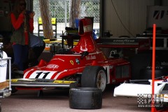 140510_monacogp_historique_86