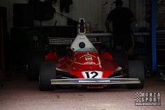 140510_monacogp_historique_87