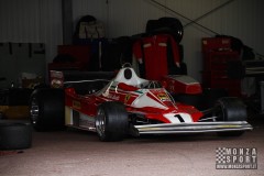 140510_monacogp_historique_88