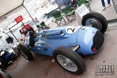140510_monacogp_historique_89