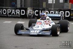 140510_monacogp_historique_9