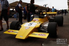 140510_monacogp_historique_90