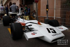 140510_monacogp_historique_91