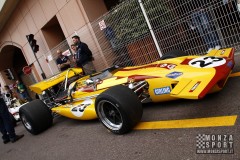 140510_monacogp_historique_92