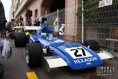 140510_monacogp_historique_93