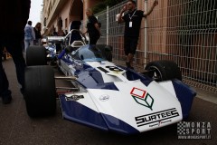 140510_monacogp_historique_94