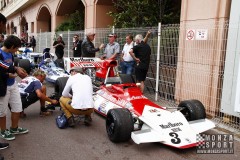140510_monacogp_historique_95