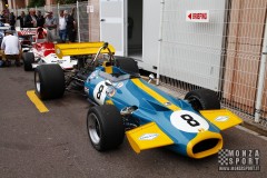 140510_monacogp_historique_96