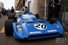 140510_monacogp_historique_97