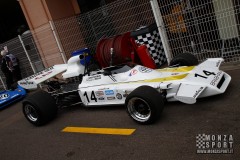 140510_monacogp_historique_98