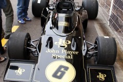 140510_monacogp_historique_99