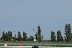 Autodromo di Monza - Misano Campionato Italiano GT 2014_02