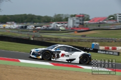 140518 - Brands Hatch Blancpain Endurance Series