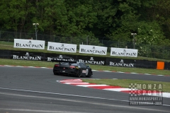 Autodromo di Monza - Brands Hatch BlancPain Endurance Series 2014_06