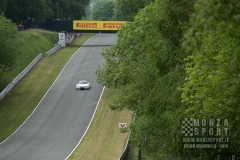 Autodromo di Monza - Brands Hatch BlancPain Endurance Series 2014_08