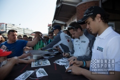 Autodromo di Monza - Brands Hatch BlancPain Endurance Series 2014_19